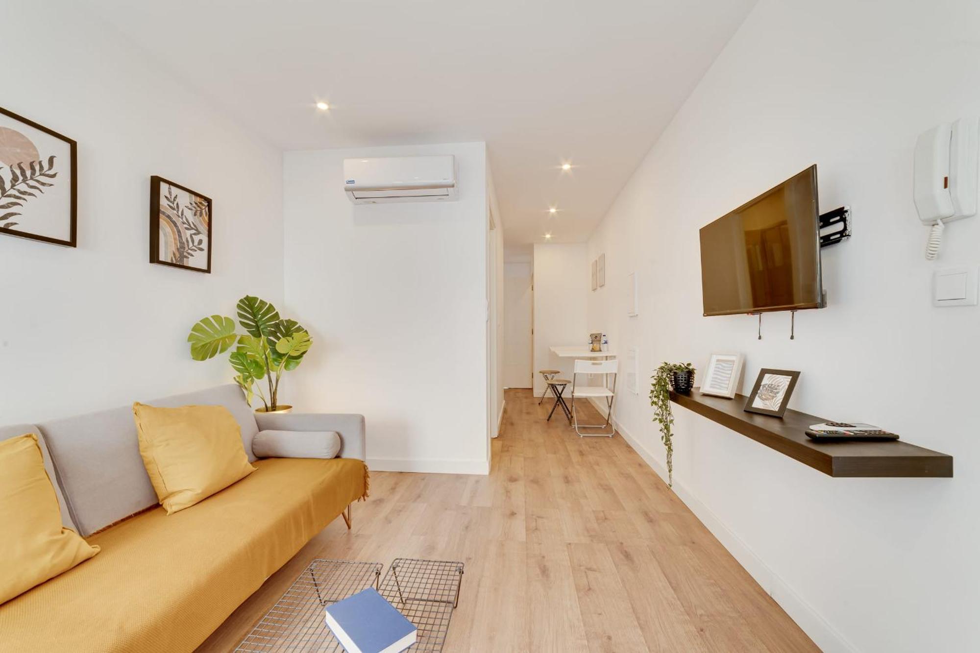 Lapa Stylish Apartments Lissabon Exterior foto