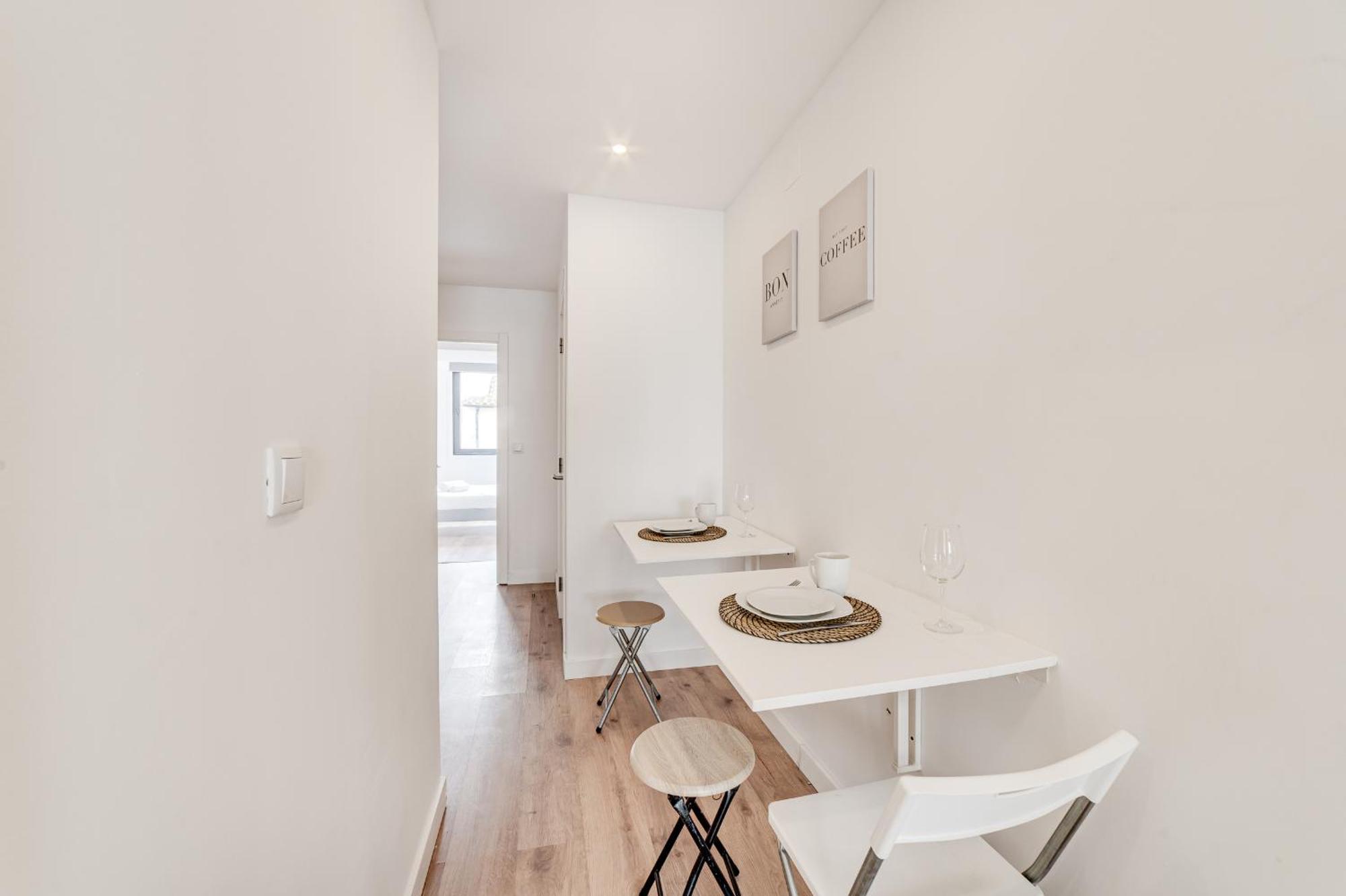 Lapa Stylish Apartments Lissabon Exterior foto