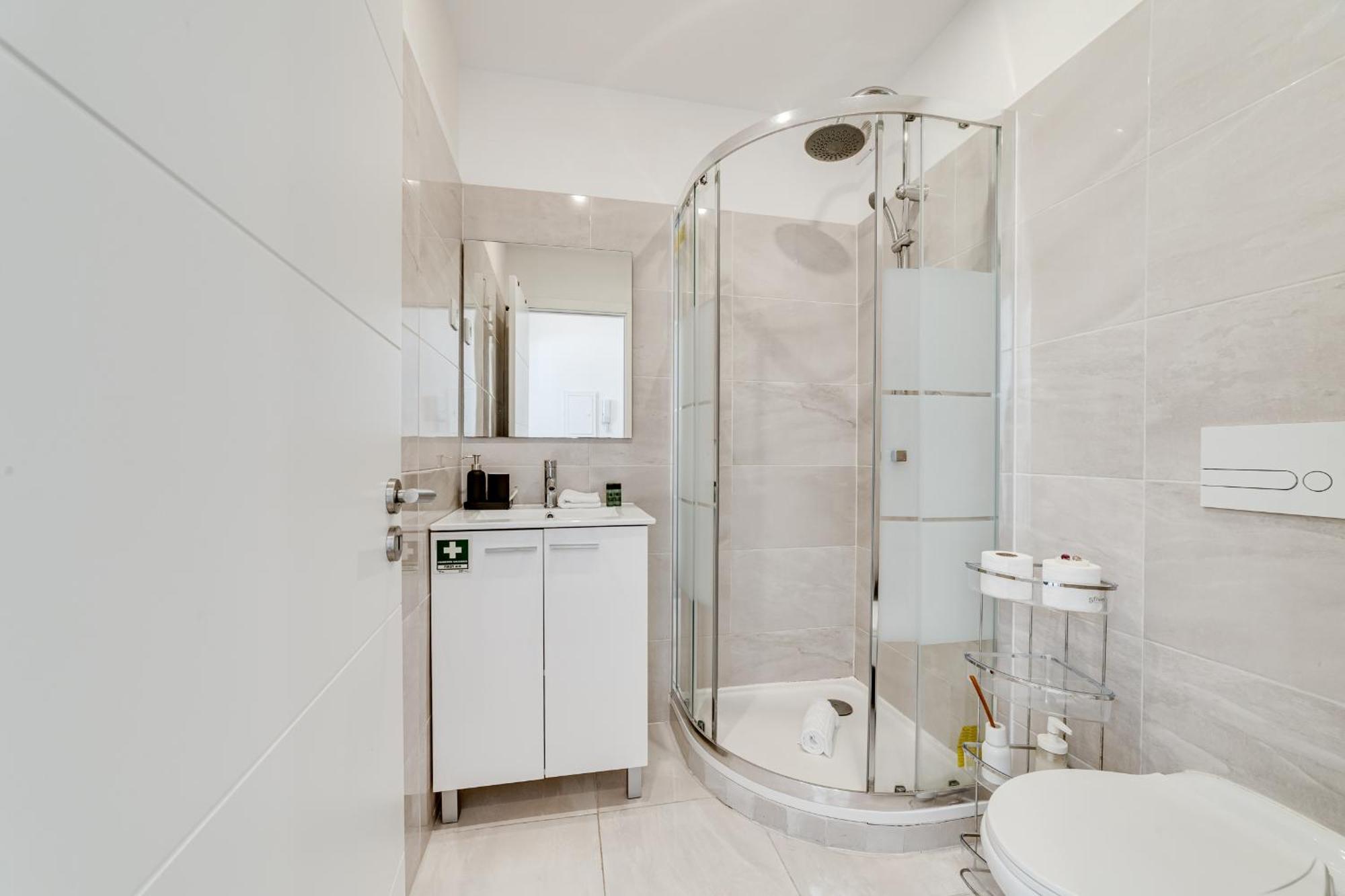 Lapa Stylish Apartments Lissabon Exterior foto
