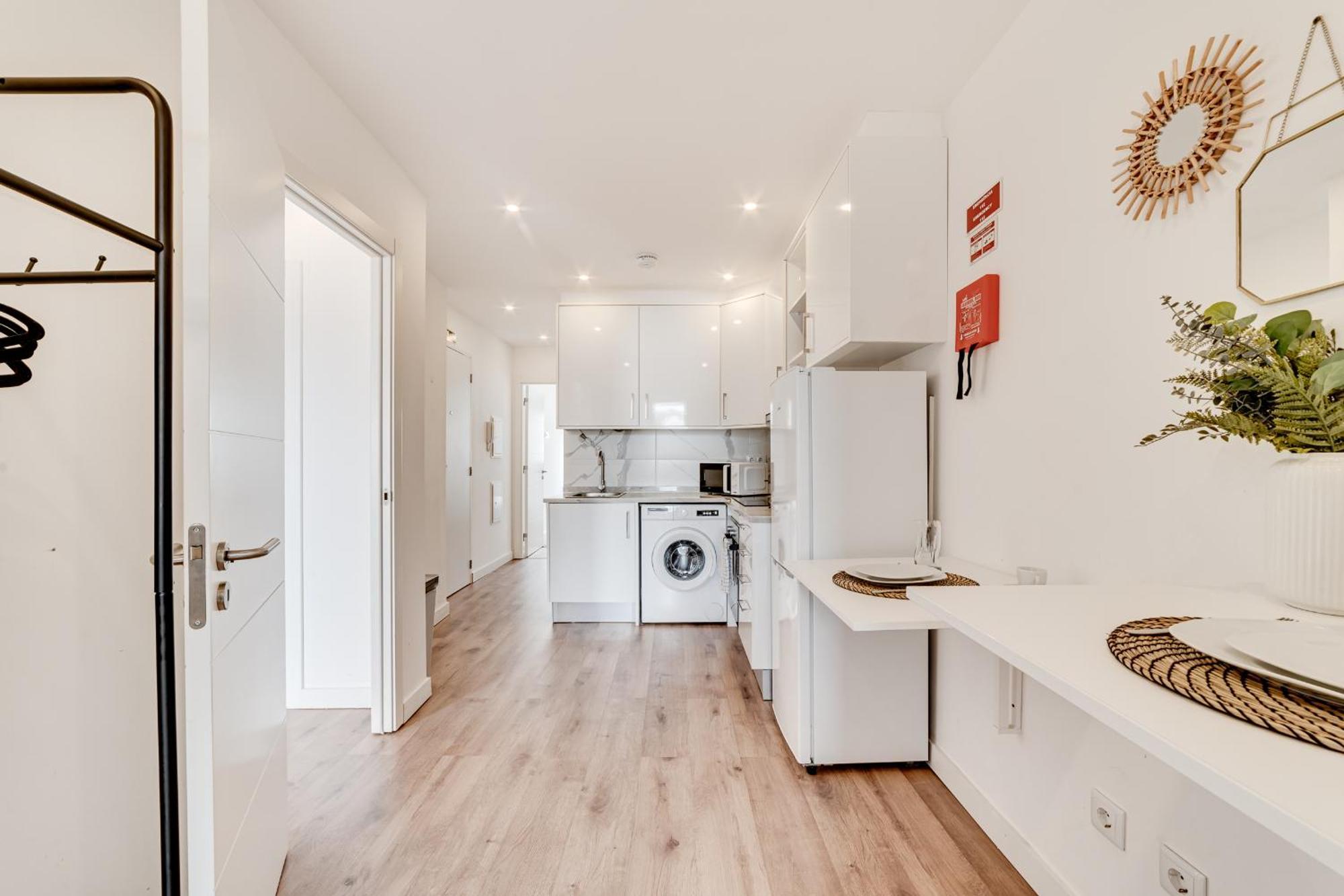 Lapa Stylish Apartments Lissabon Exterior foto