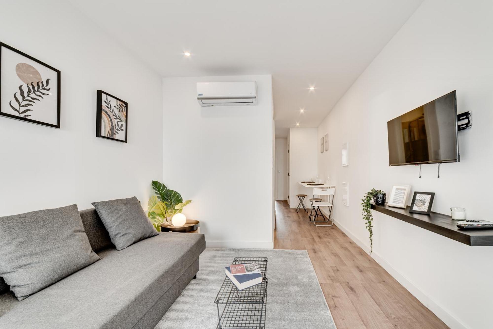 Lapa Stylish Apartments Lissabon Exterior foto