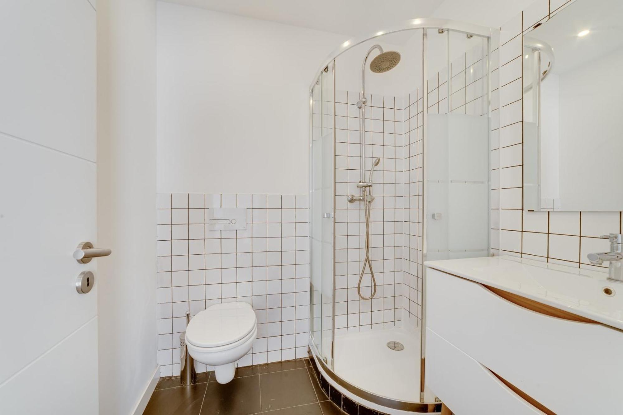 Lapa Stylish Apartments Lissabon Exterior foto